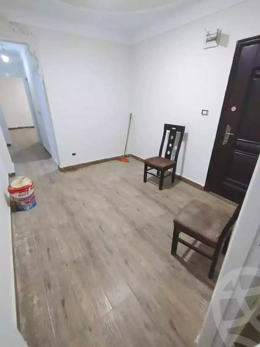https://aqarmap.com.eg/en/listing/7182406-for-rent-alexandria-lsywf-el-falki-street-16-el-eslah