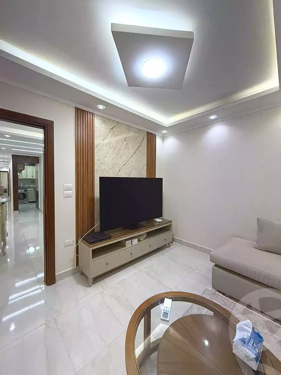 https://aqarmap.com.eg/ar/listing/7182491-for-sale-alexandria-sydy-bshr-sydy-bshr-bhry-shr-khld-bn-lwlyd