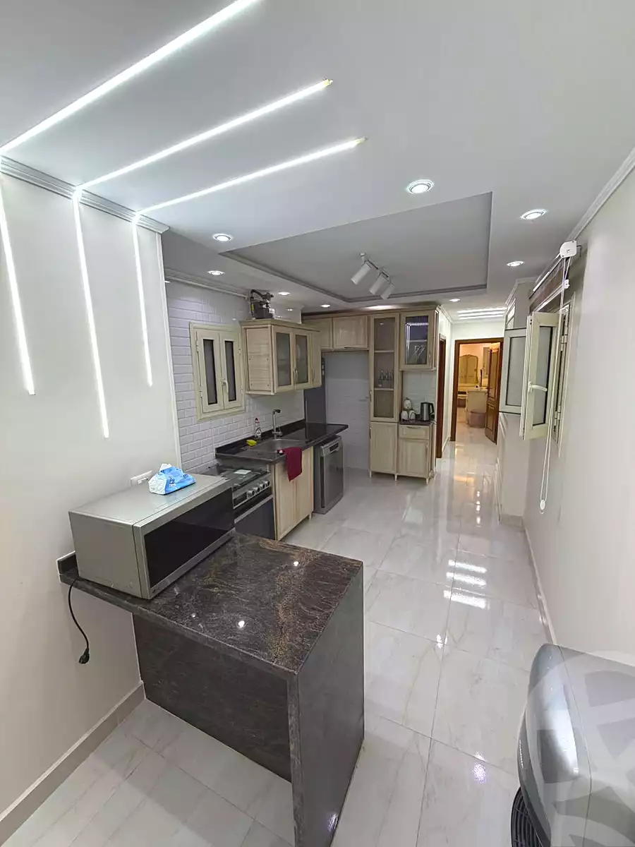 https://aqarmap.com.eg/ar/listing/7182491-for-sale-alexandria-sydy-bshr-sydy-bshr-bhry-shr-khld-bn-lwlyd