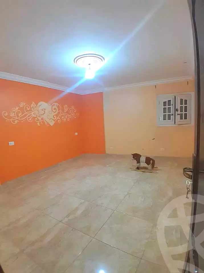 https://aqarmap.com.eg/ar/listing/7182495-for-rent-alexandria-el-asafra-l-sfr-qbly-street-30