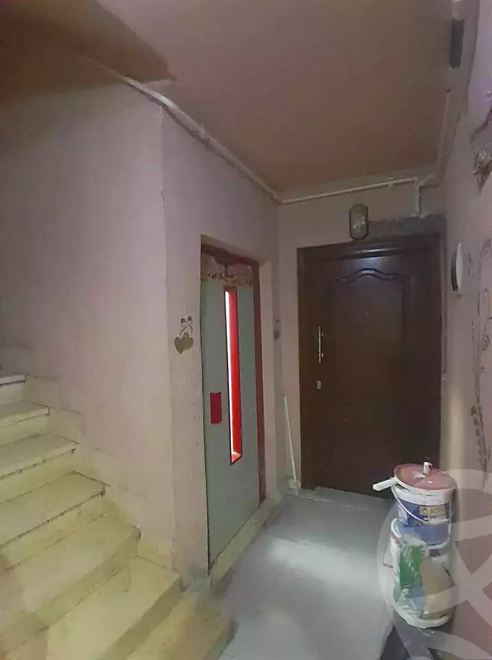 https://aqarmap.com.eg/ar/listing/7182495-for-rent-alexandria-el-asafra-l-sfr-qbly-street-30