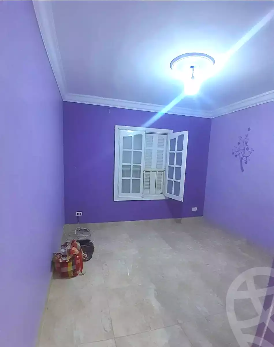 https://aqarmap.com.eg/en/listing/7182497-for-rent-alexandria-el-asafra-l-sfr-qbly-street-30