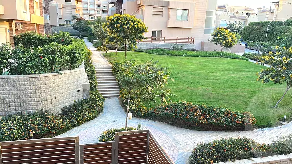 فيلا في ماونتن فيو أكتوبر بارك، صورة ٧ من ١٢