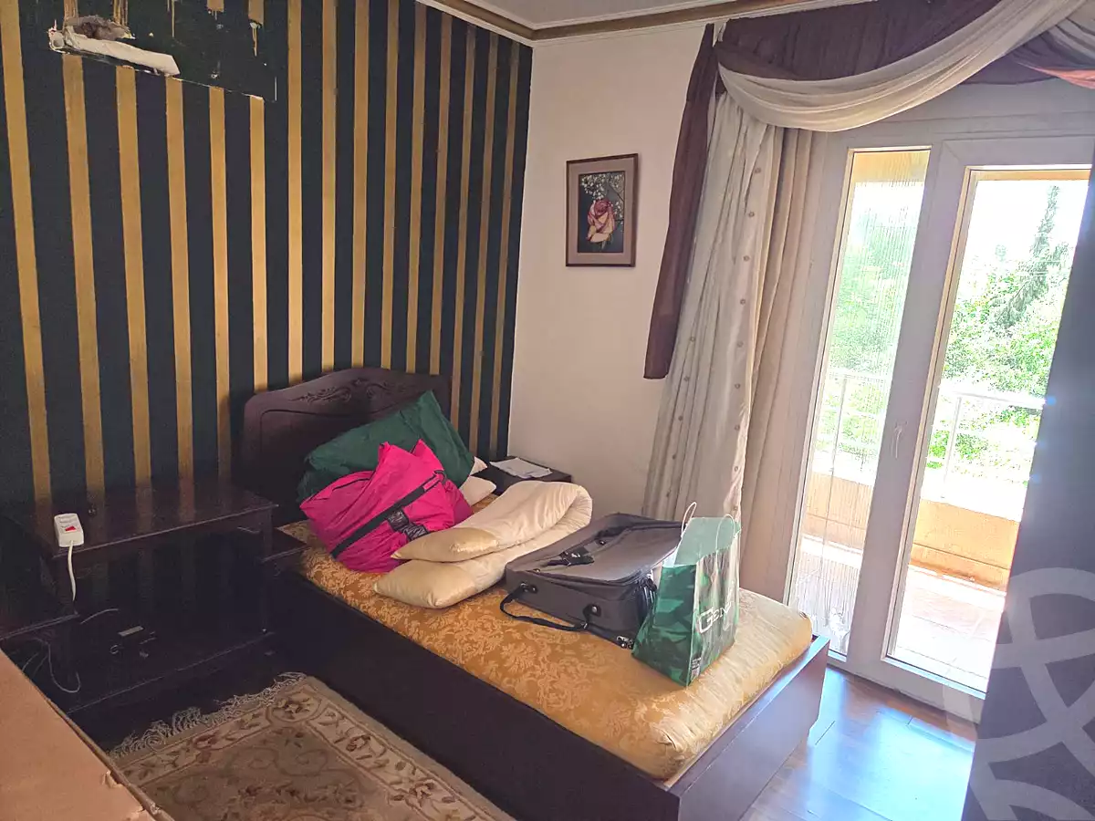 شقة بغرفتي نوم في Karma Residence، صورة ٣ من ٥
