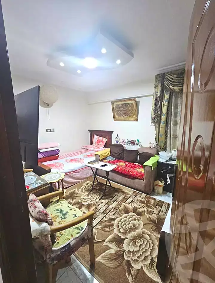 https://aqarmap.com.eg/ar/listing/7182505-for-sale-alexandria-lsywf
