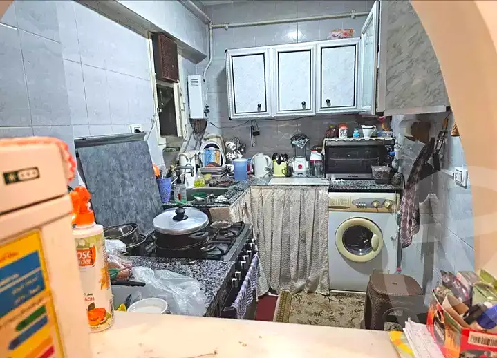 https://aqarmap.com.eg/ar/listing/7182505-for-sale-alexandria-lsywf