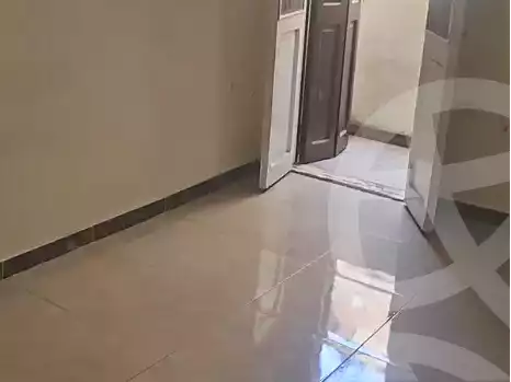 https://aqarmap.com.eg/ar/listing/7182508-for-sale-sharqia-zagazig-el-zahraa