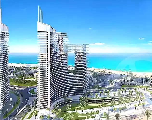 https://aqarmap.com.eg/en/listing/7182478-for-sale-north-coast-new-alamein-mntj-t-l-lmyn-ljdyd-north-edge-towers