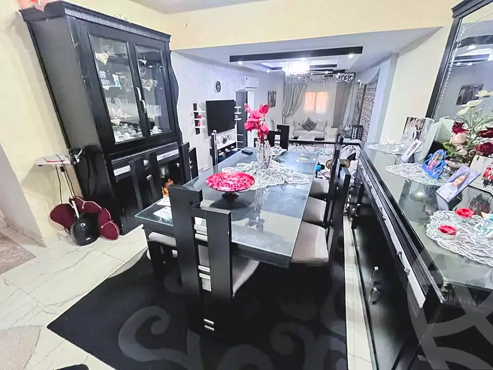 https://aqarmap.com.eg/en/listing/7182506-for-sale-alexandria-smouha-tqsym-lqdh