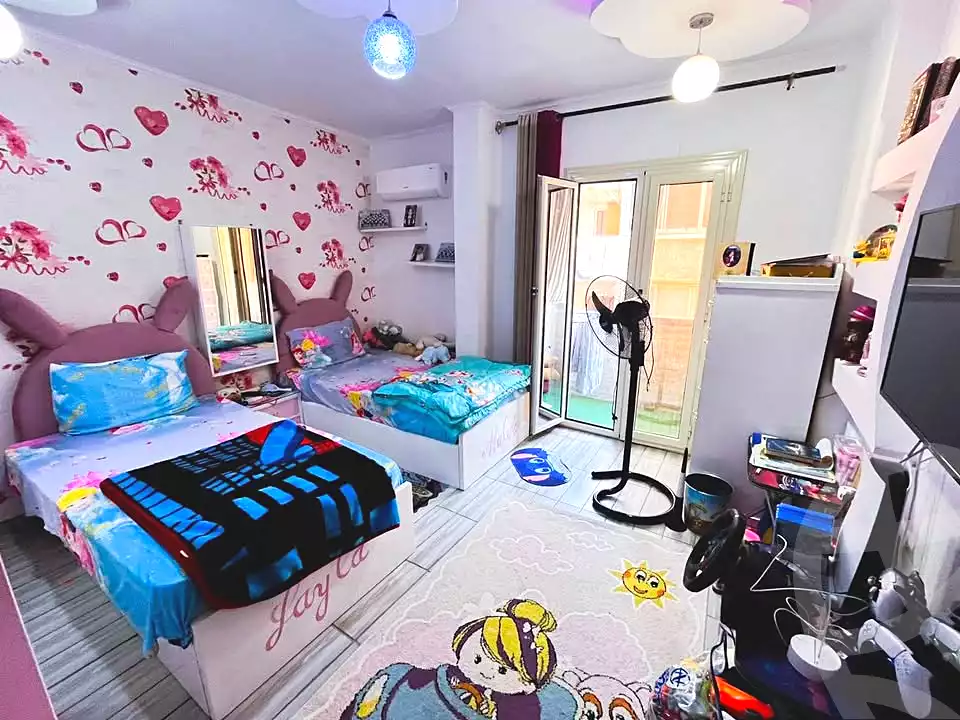 https://aqarmap.com.eg/en/listing/7182506-for-sale-alexandria-smouha-tqsym-lqdh