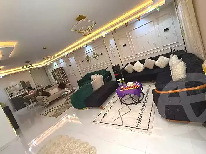 https://aqarmap.com.eg/en/listing/7182515-for-sale-sharqia-10th-of-ramadan