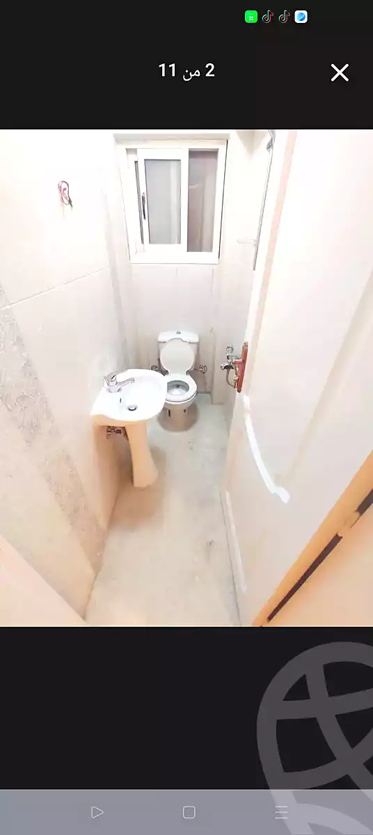 https://aqarmap.com.eg/ar/listing/7182528-for-sale-alexandria-sydy-bshr-sydy-bshr-bhry-khalil-hamada-st