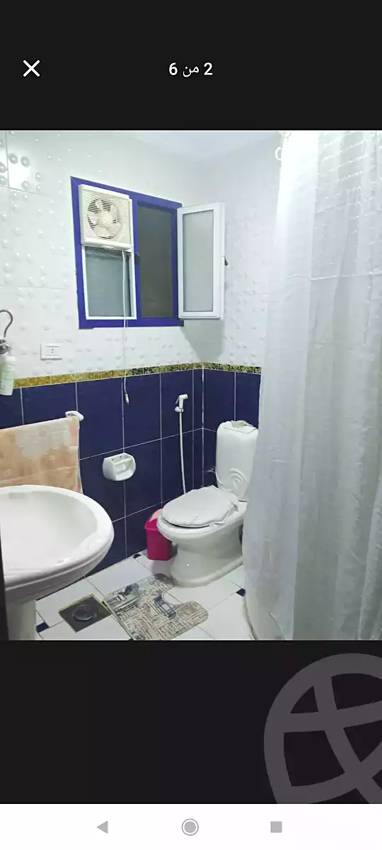 https://aqarmap.com.eg/ar/listing/7182529-for-sale-alexandria-moharram-bey-al-mahkama-st