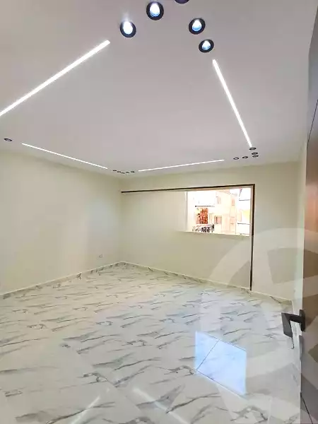 https://aqarmap.com.eg/ar/listing/7182539-for-sale-alexandria-al-agamy-lbytsh