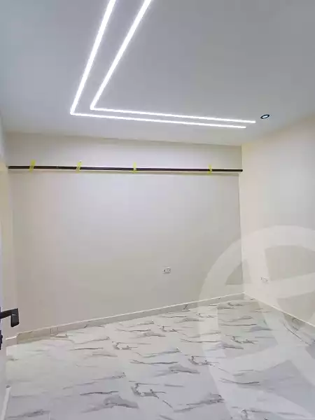 https://aqarmap.com.eg/ar/listing/7182539-for-sale-alexandria-al-agamy-lbytsh