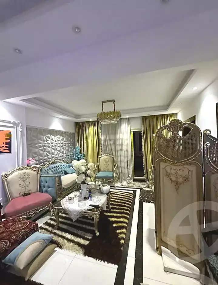 https://aqarmap.com.eg/en/listing/7182545-for-sale-alexandria-el-mandara-alex-el-mandara-bahri