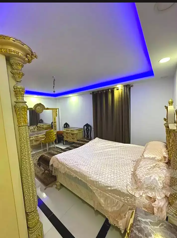 https://aqarmap.com.eg/en/listing/7182545-for-sale-alexandria-el-mandara-alex-el-mandara-bahri