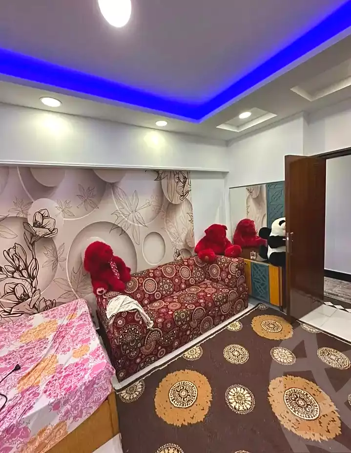 https://aqarmap.com.eg/en/listing/7182545-for-sale-alexandria-el-mandara-alex-el-mandara-bahri
