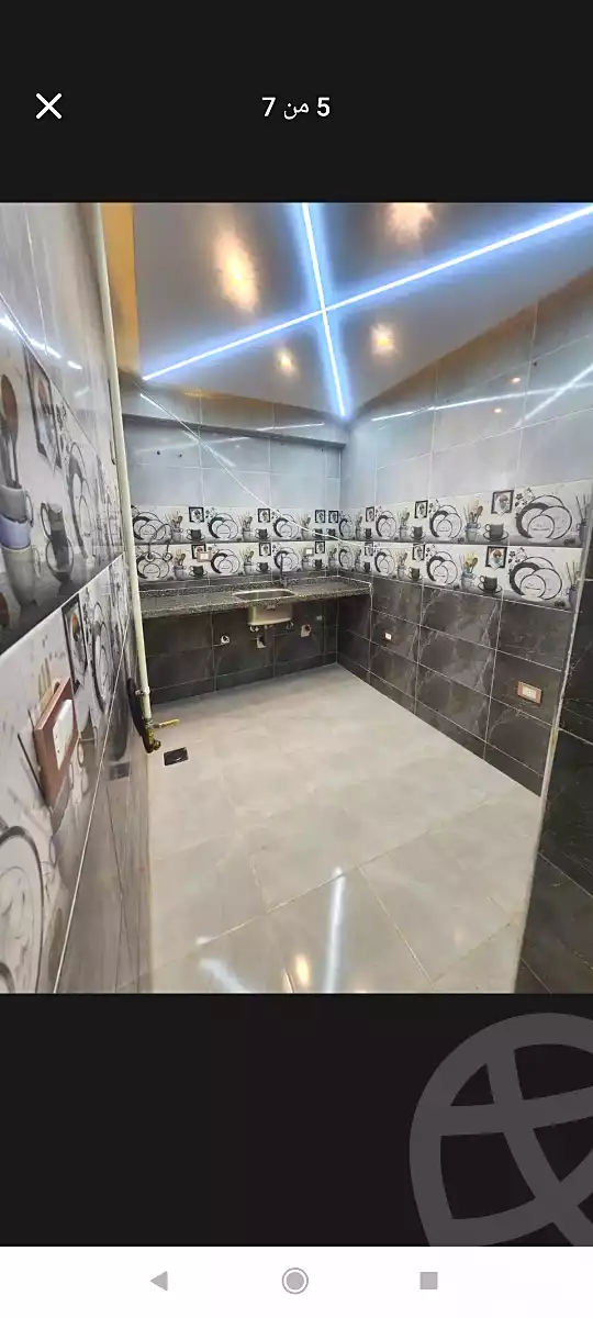 https://aqarmap.com.eg/en/listing/7182546-for-sale-alexandria-lsywf-el-falki