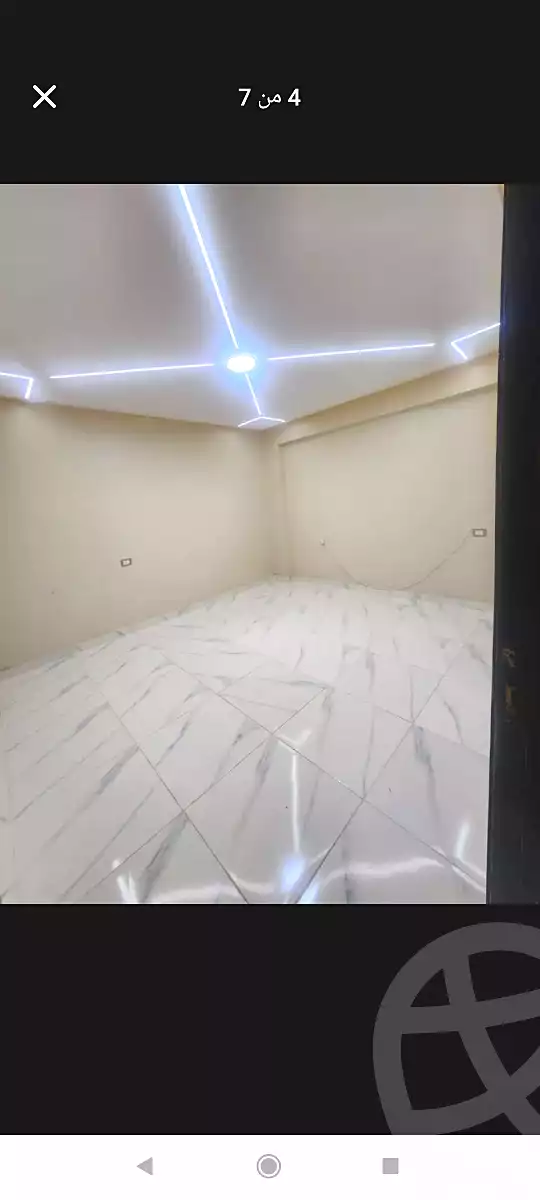 https://aqarmap.com.eg/en/listing/7182546-for-sale-alexandria-lsywf-el-falki