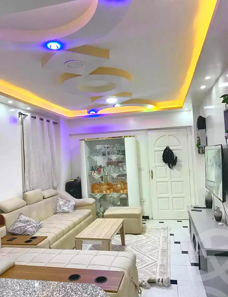 https://aqarmap.com.eg/en/listing/7182531-for-sale-alexandria-al-agamy-shataa-el-nakheel-no31-st