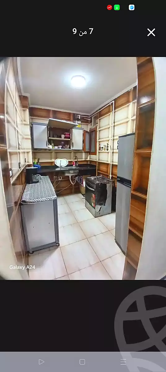 https://aqarmap.com.eg/ar/listing/7182548-for-sale-alexandria-el-asafra
