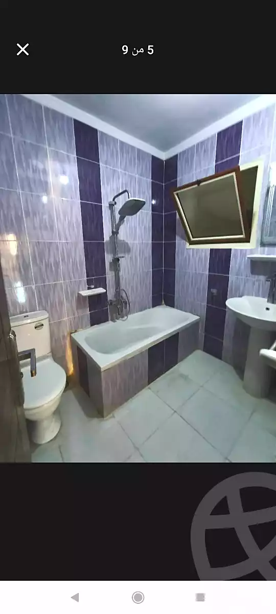 https://aqarmap.com.eg/en/listing/7182552-for-rent-alexandria-sydy-bshr-sydy-bshr-bhry-ali-hipa-st