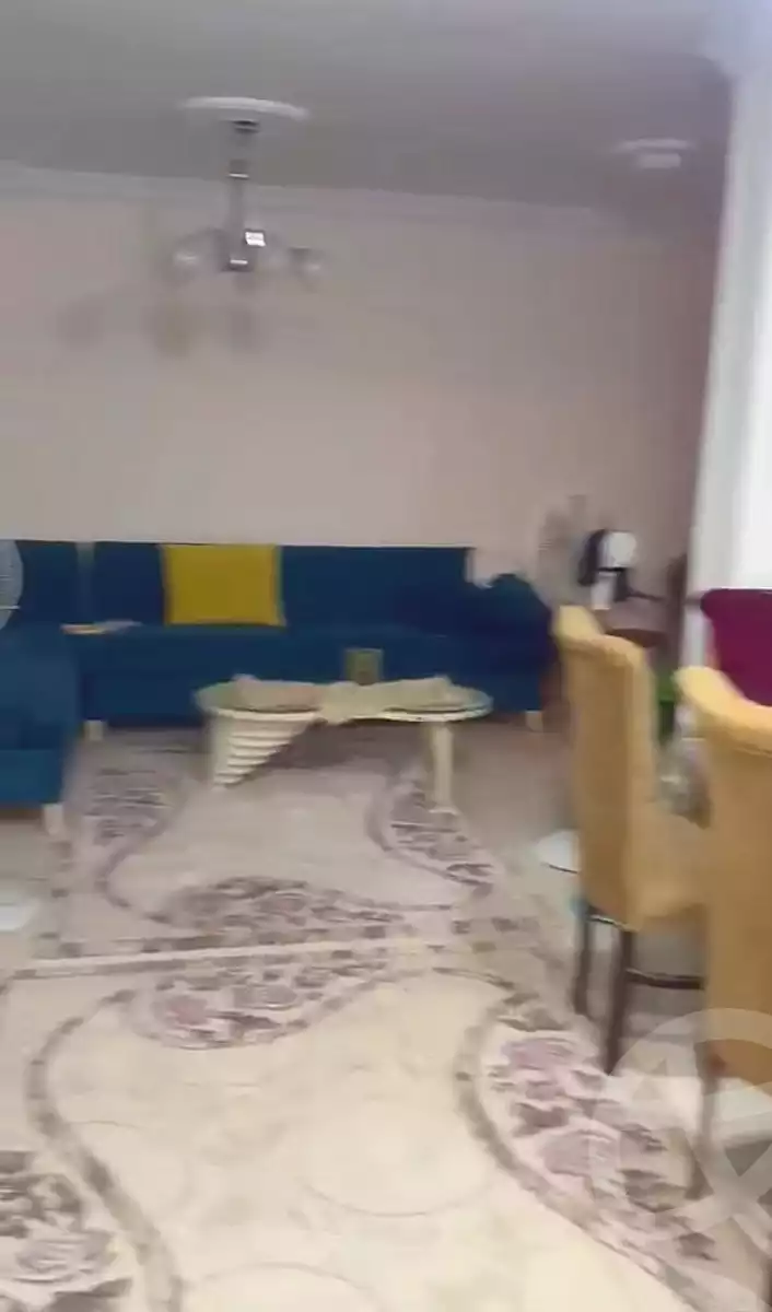 https://aqarmap.com.eg/en/listing/7182555-for-sale-alexandria-al-agamy-lbytsh-bianchiii