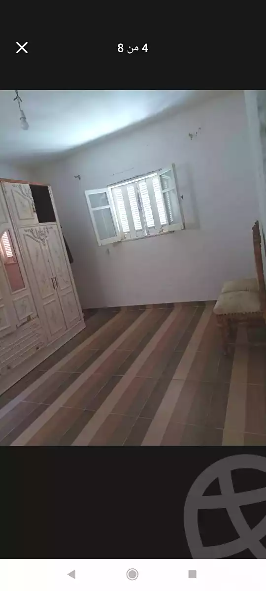 https://aqarmap.com.eg/en/listing/7182561-for-rent-alexandria-al-agamy-el-hanouvel