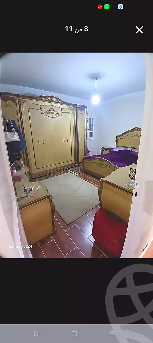 https://aqarmap.com.eg/en/listing/7182563-for-sale-alexandria-el-mandara-shr-jml-bd-lnsr
