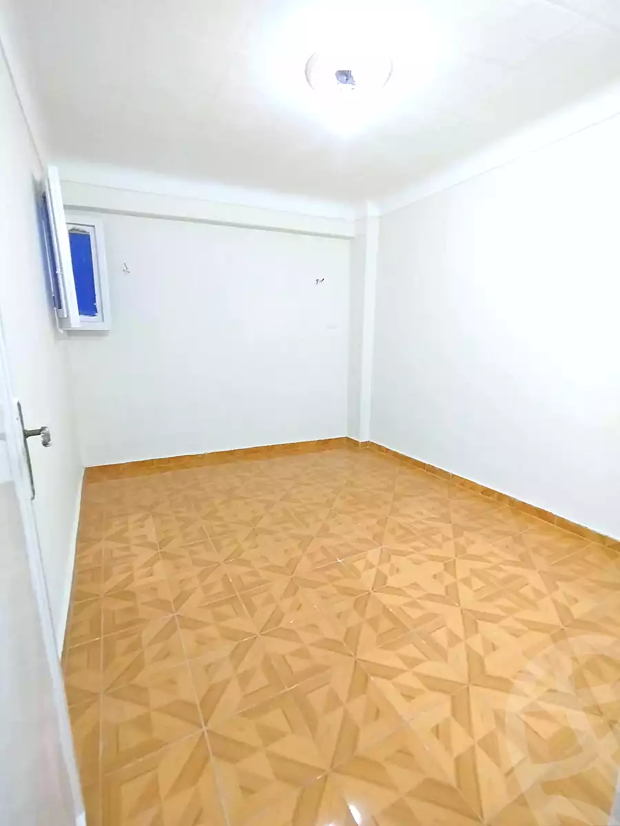 https://aqarmap.com.eg/ar/listing/7182562-for-sale-alexandria-lsywf-el-falki
