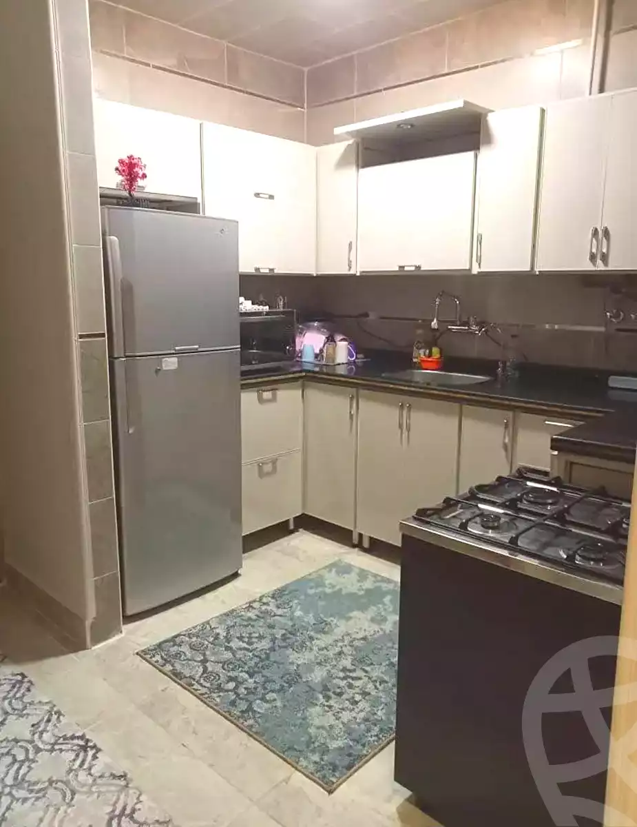 https://aqarmap.com.eg/ar/listing/7182556-for-sale-alexandria-camp-cesar