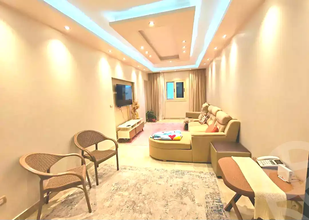 https://aqarmap.com.eg/ar/listing/7182556-for-sale-alexandria-camp-cesar