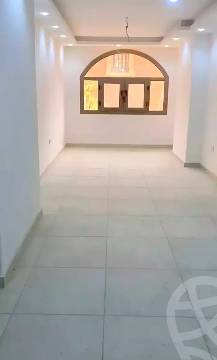 https://aqarmap.com.eg/en/listing/7182575-for-rent-alexandria-bolekly-wnjdt