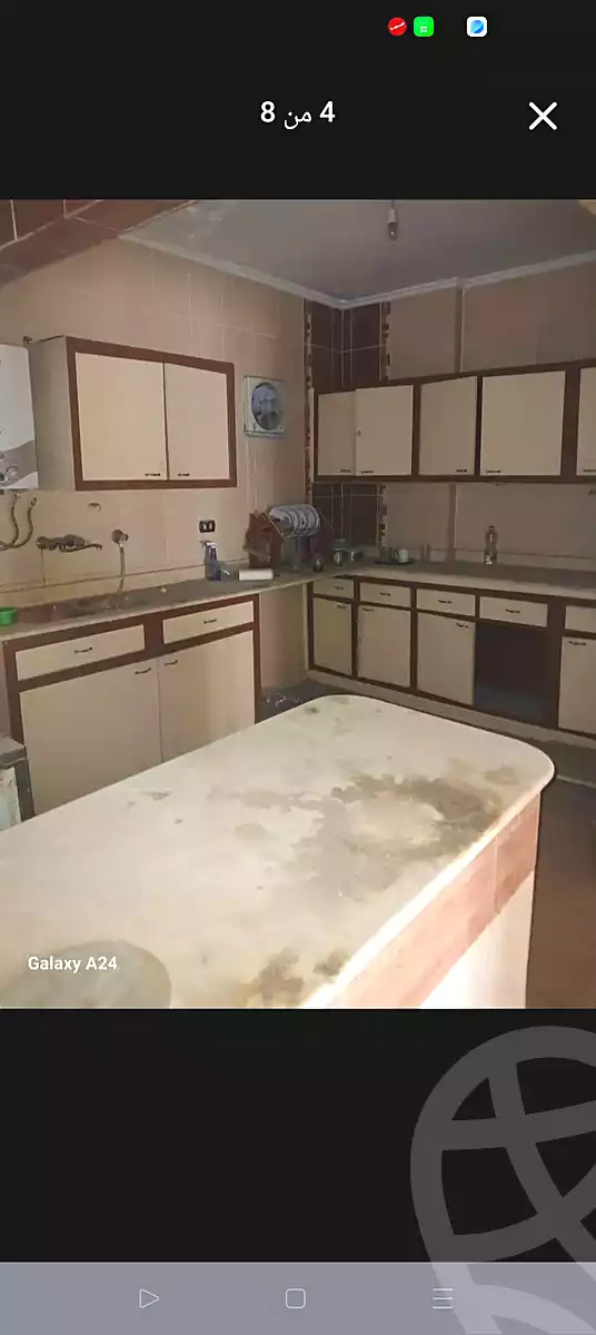 https://aqarmap.com.eg/ar/listing/7182576-for-sale-alexandria-el-asafra-l-sfr-bhry