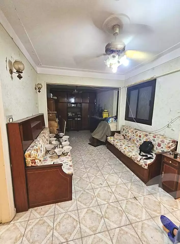https://aqarmap.com.eg/ar/listing/7182574-for-sale-alexandria-sydy-bshr-sydy-bshr-bhry-gamal-abd-el-nasir-st