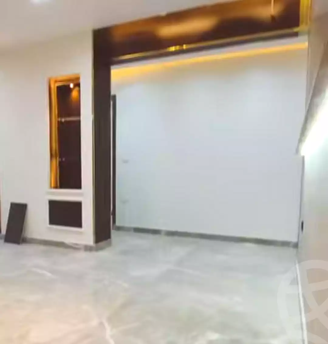 https://aqarmap.com.eg/en/listing/7182564-for-sale-cairo-elnozha-Streettt-27