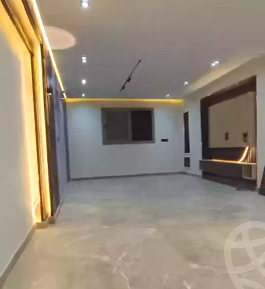 https://aqarmap.com.eg/en/listing/7182564-for-sale-cairo-elnozha-Streettt-27