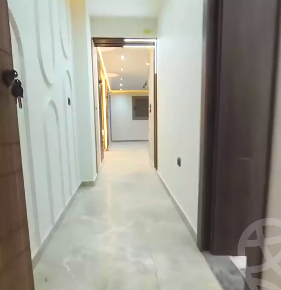 https://aqarmap.com.eg/en/listing/7182564-for-sale-cairo-elnozha-Streettt-27