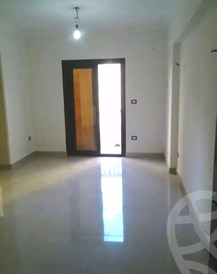 https://aqarmap.com.eg/en/listing/7182581-for-sale-alexandria-al-agamy-bw-ywsf