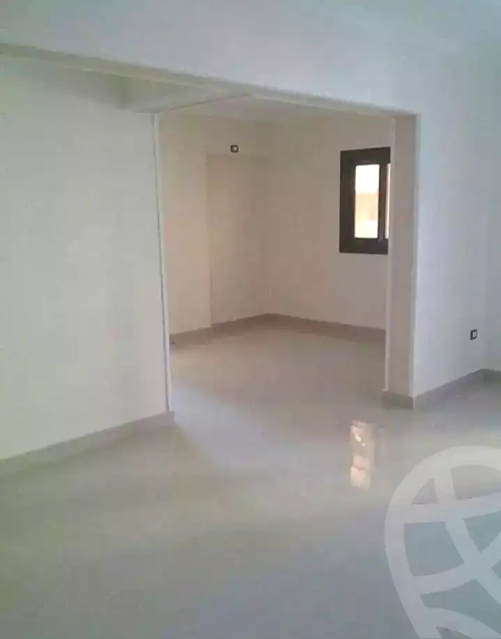 https://aqarmap.com.eg/en/listing/7182581-for-sale-alexandria-al-agamy-bw-ywsf