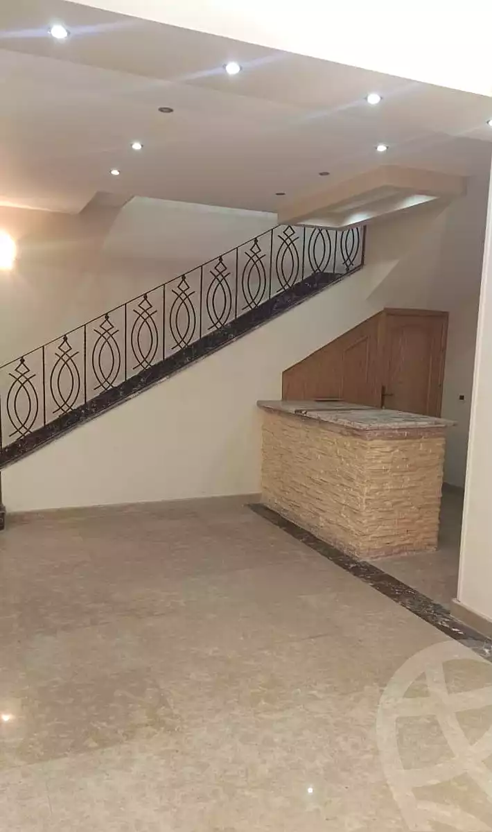 https://aqarmap.com.eg/ar/listing/7178953-for-sale-cairo-new-cairo-el-yassamin-el-yasmeen-8