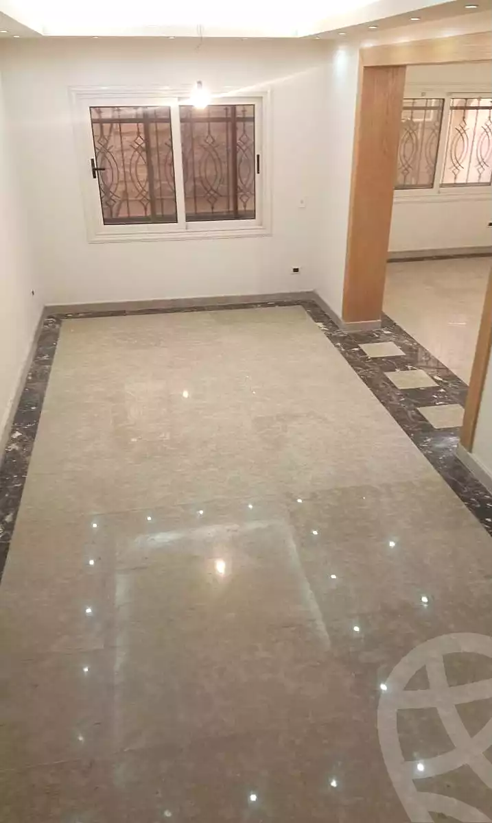 https://aqarmap.com.eg/ar/listing/7178953-for-sale-cairo-new-cairo-el-yassamin-el-yasmeen-8