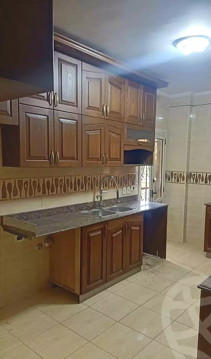 https://aqarmap.com.eg/ar/listing/7178953-for-sale-cairo-new-cairo-el-yassamin-el-yasmeen-8