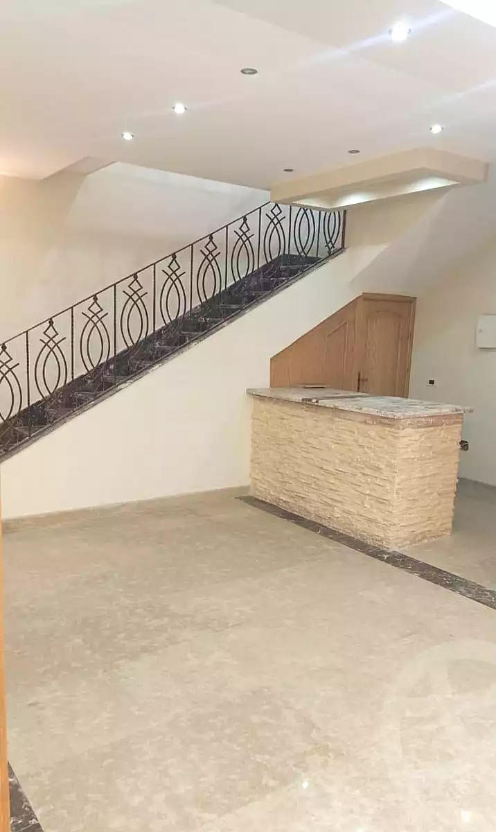 https://aqarmap.com.eg/ar/listing/7178953-for-sale-cairo-new-cairo-el-yassamin-el-yasmeen-8