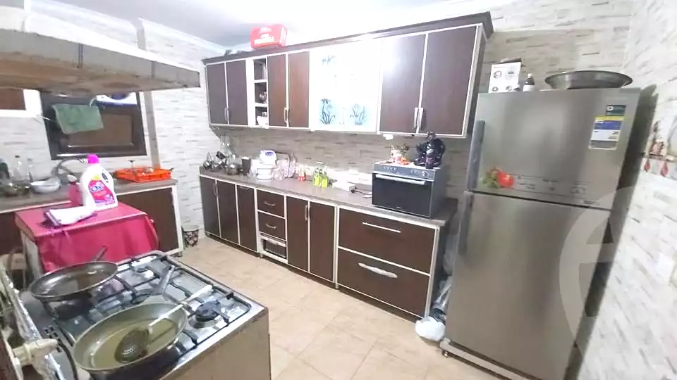 https://aqarmap.com.eg/en/listing/7182587-for-rent-cairo-helwan-mnshy-hlwn-ljdyd-abd-allah-mahmoud-st