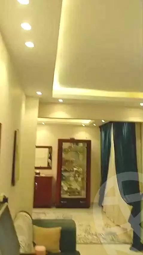 https://aqarmap.com.eg/en/listing/7182591-for-sale-cairo-helwan-mohamed-sayed-ahmed-st