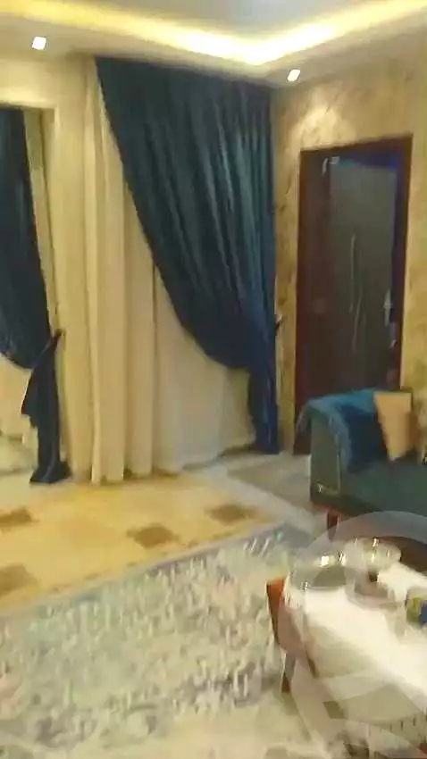 https://aqarmap.com.eg/en/listing/7182591-for-sale-cairo-helwan-mohamed-sayed-ahmed-st