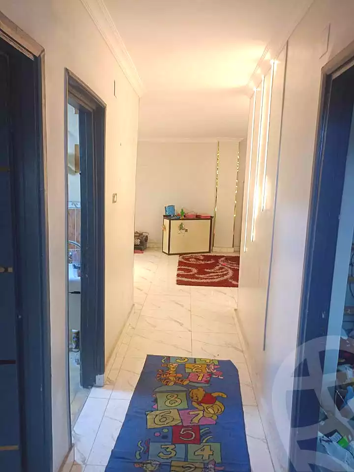 https://aqarmap.com.eg/ar/listing/7182595-for-sale-cairo-15th-of-may-mjwr-4