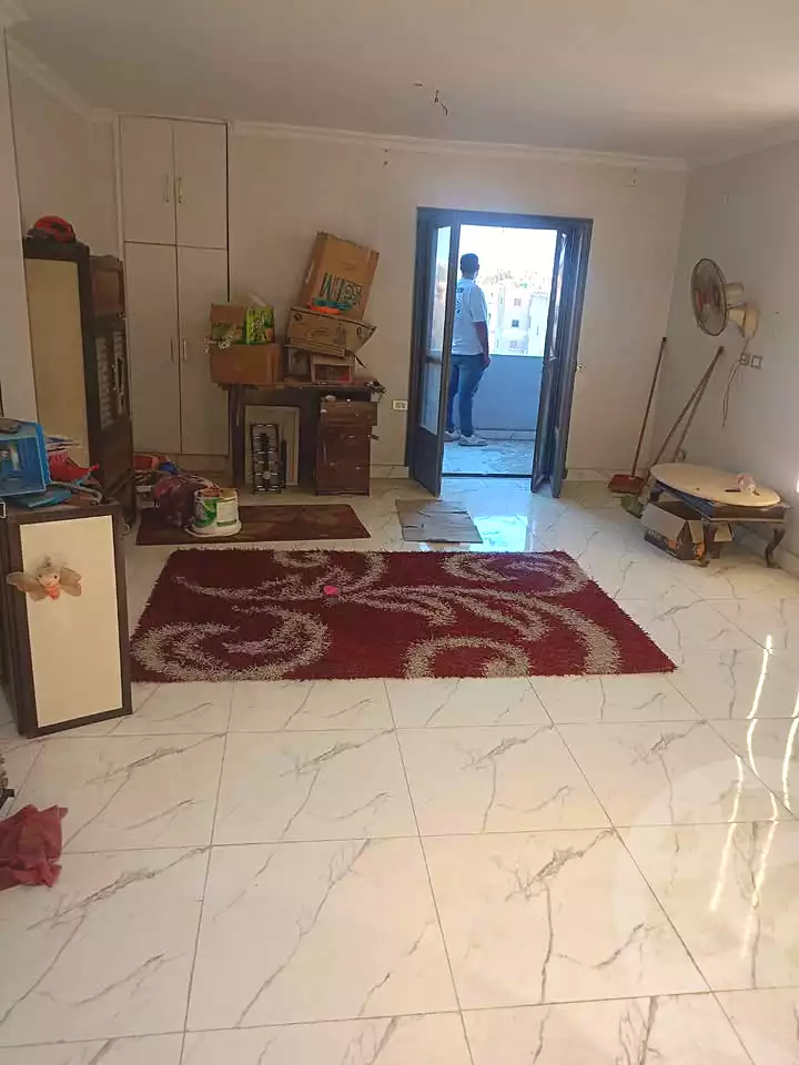 https://aqarmap.com.eg/ar/listing/7182595-for-sale-cairo-15th-of-may-mjwr-4